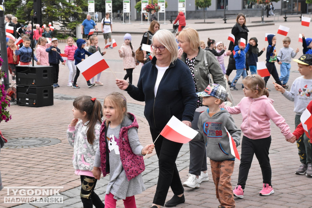 Finał projektu tarnobrzeskiej biblioteki miejskiej