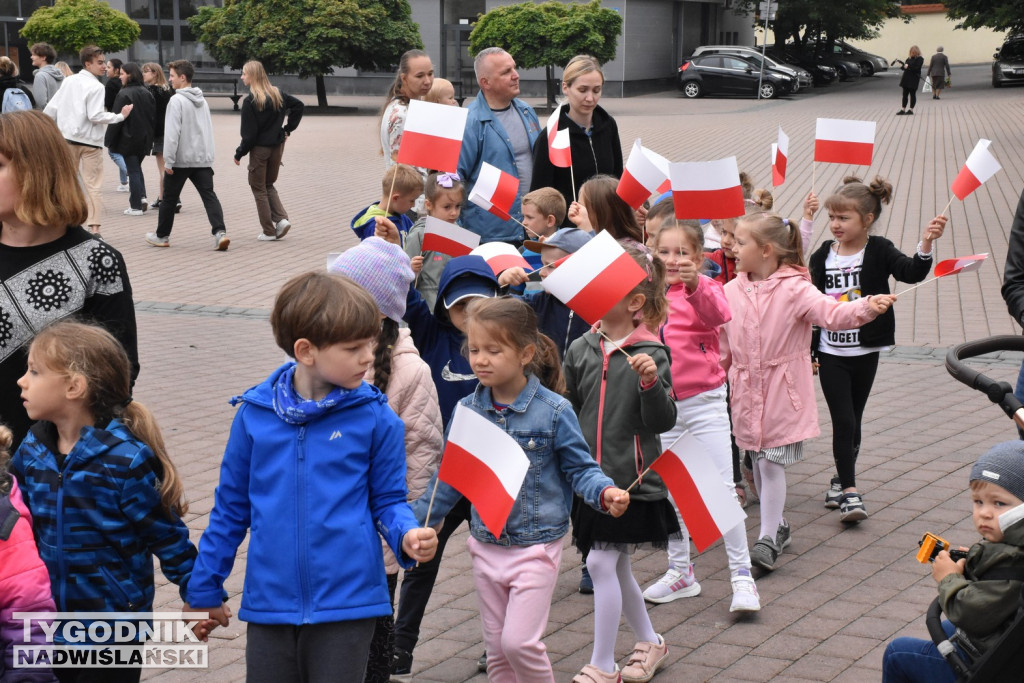 Finał projektu tarnobrzeskiej biblioteki miejskiej