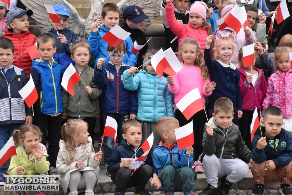 Finał projektu tarnobrzeskiej biblioteki miejskiej