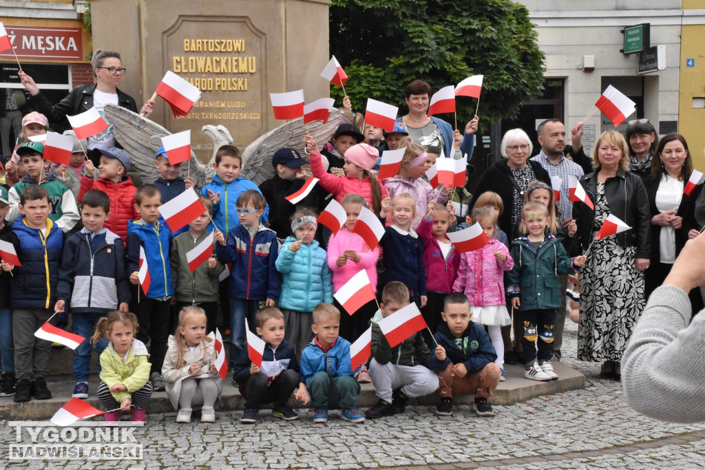 Finał projektu tarnobrzeskiej biblioteki miejskiej