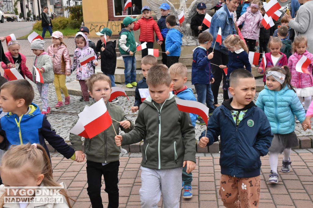 Finał projektu tarnobrzeskiej biblioteki miejskiej