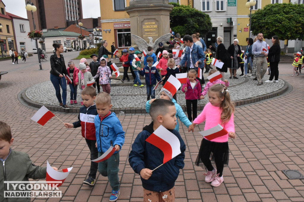 Finał projektu tarnobrzeskiej biblioteki miejskiej