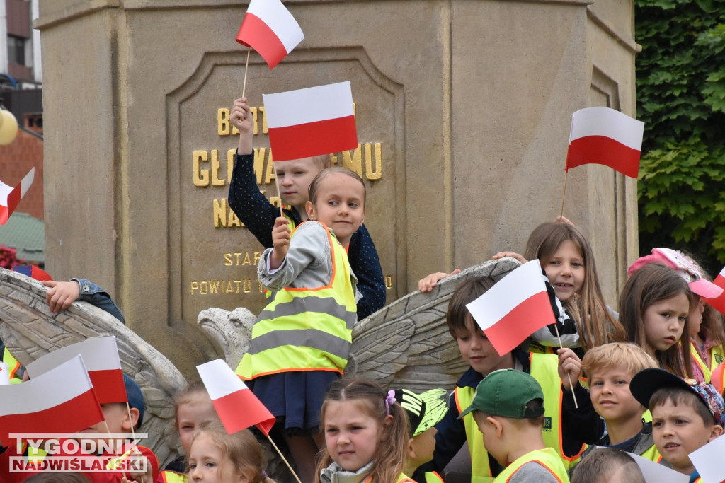 Finał projektu tarnobrzeskiej biblioteki miejskiej