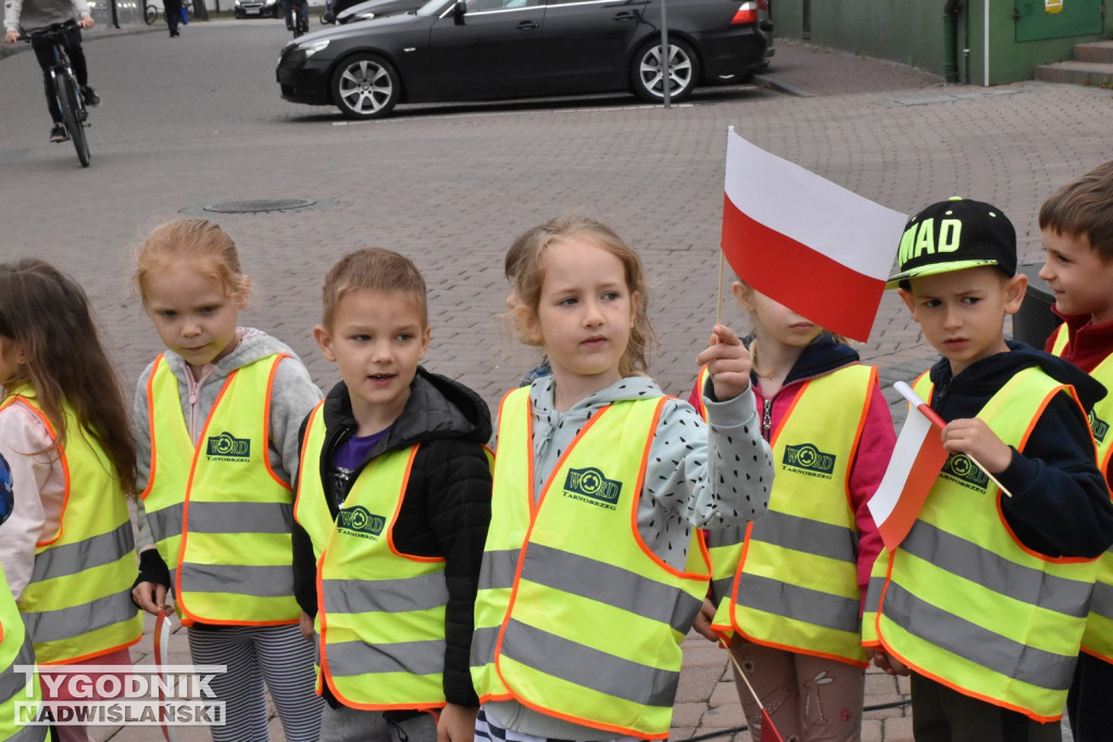 Finał projektu tarnobrzeskiej biblioteki miejskiej