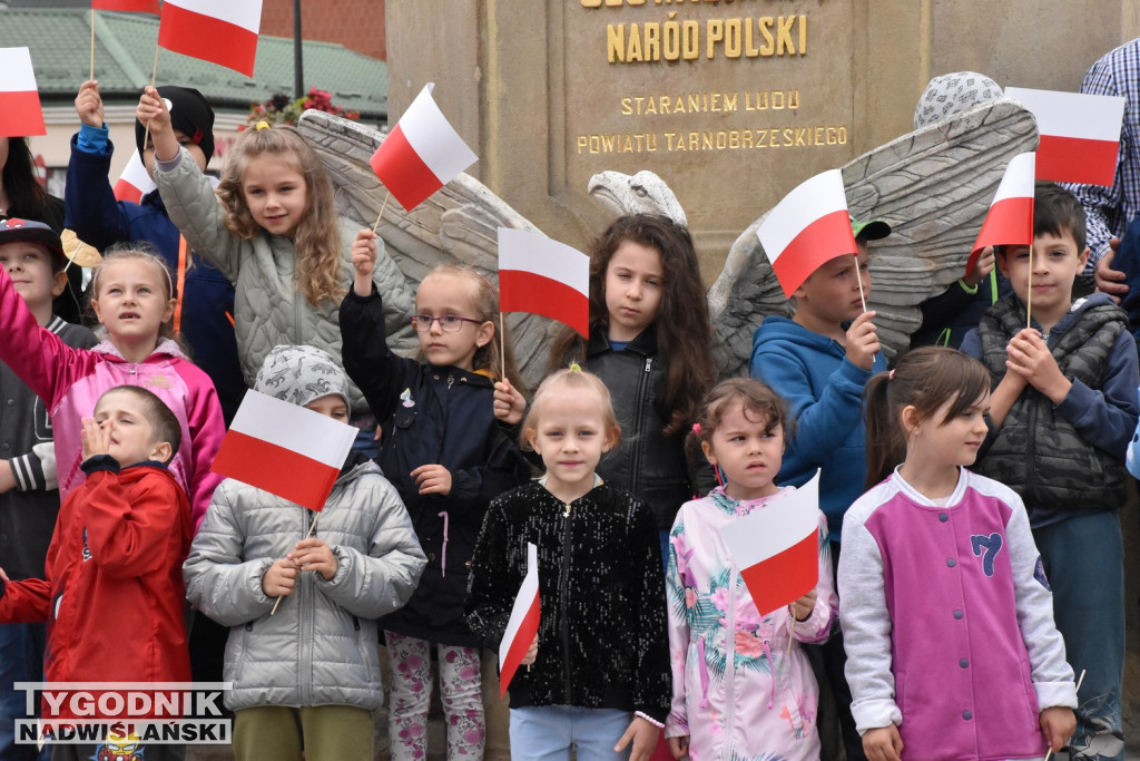 Finał projektu tarnobrzeskiej biblioteki miejskiej