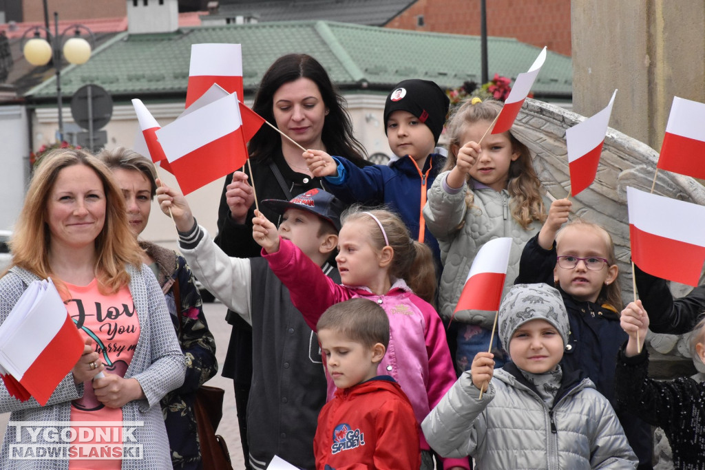 Finał projektu tarnobrzeskiej biblioteki miejskiej