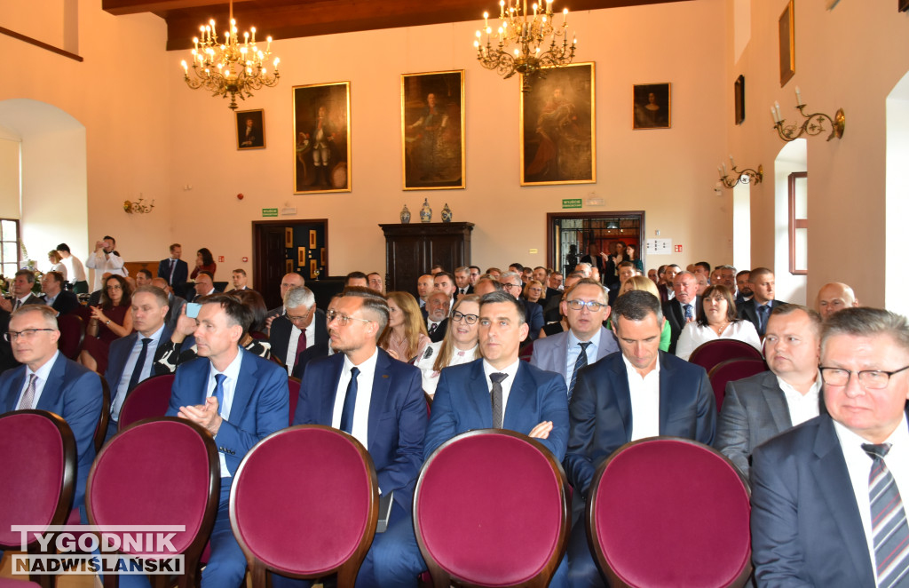 25 lat spółki Pilkington Automotive Poland