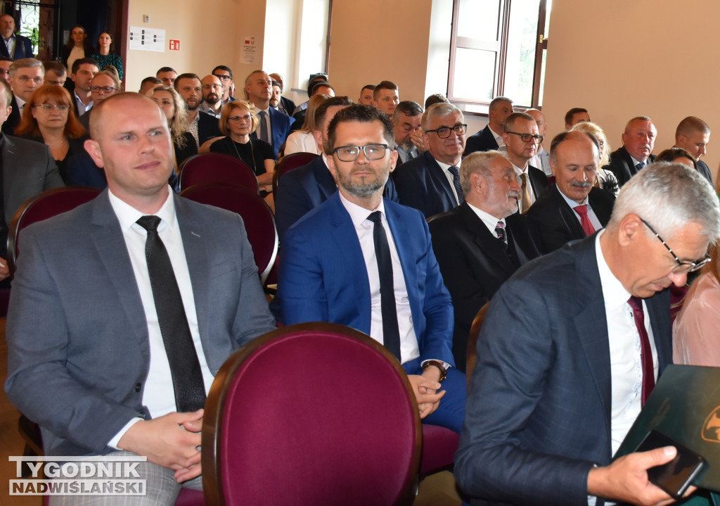 25 lat spółki Pilkington Automotive Poland