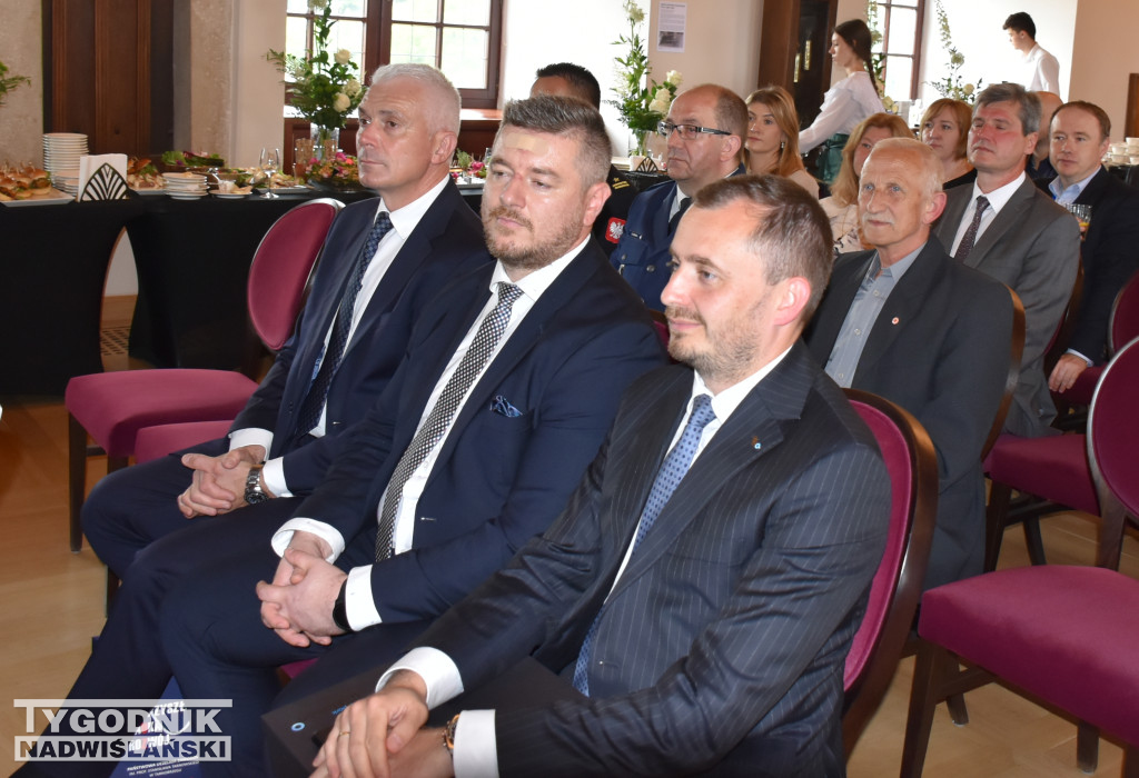 25 lat spółki Pilkington Automotive Poland