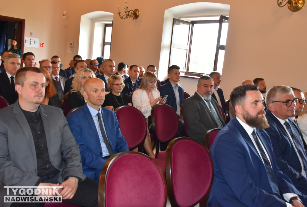25 lat spółki Pilkington Automotive Poland