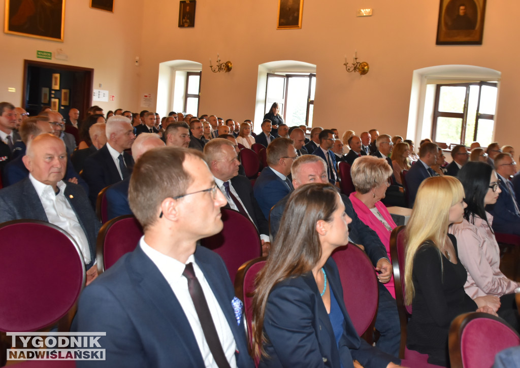 25 lat spółki Pilkington Automotive Poland