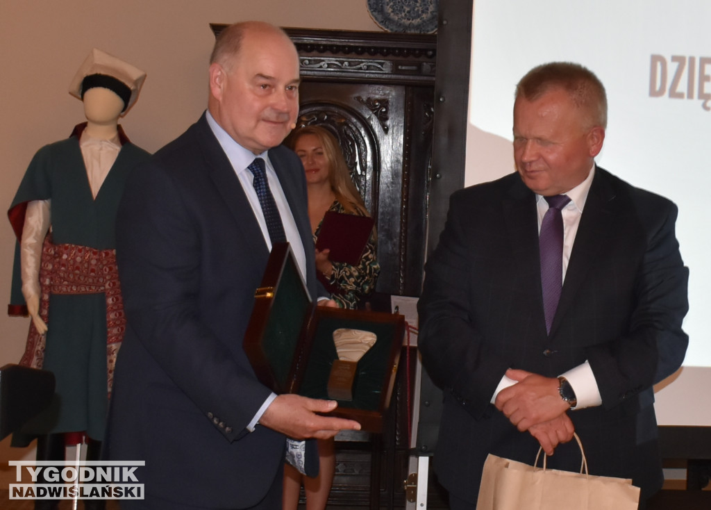 25 lat spółki Pilkington Automotive Poland