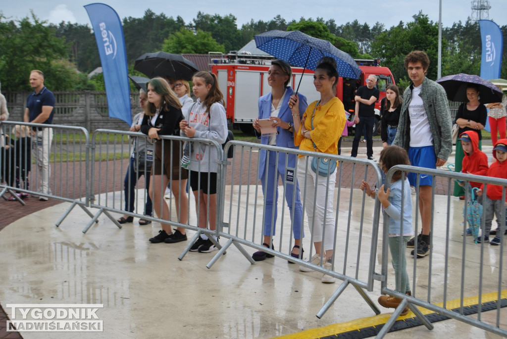 Finał konkursu 