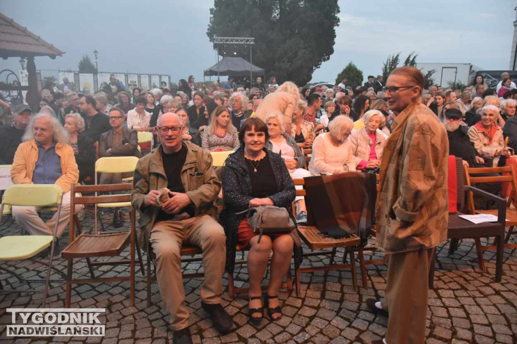 Gala 20. Festiwalu Filmów-Spotkań NieZwykłych