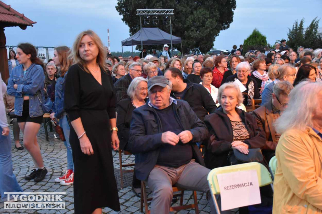 Gala 20. Festiwalu Filmów-Spotkań NieZwykłych