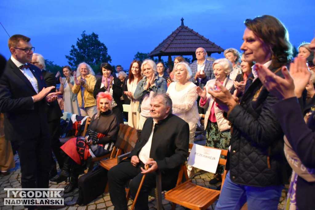 Gala 20. Festiwalu Filmów-Spotkań NieZwykłych