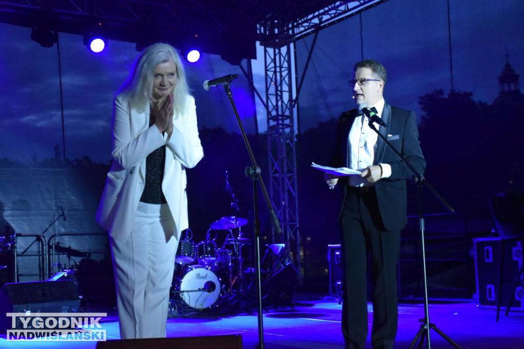 Gala 20. Festiwalu Filmów-Spotkań NieZwykłych