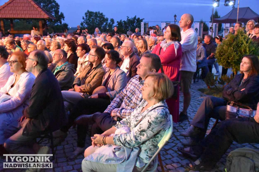 Gala 20. Festiwalu Filmów-Spotkań NieZwykłych