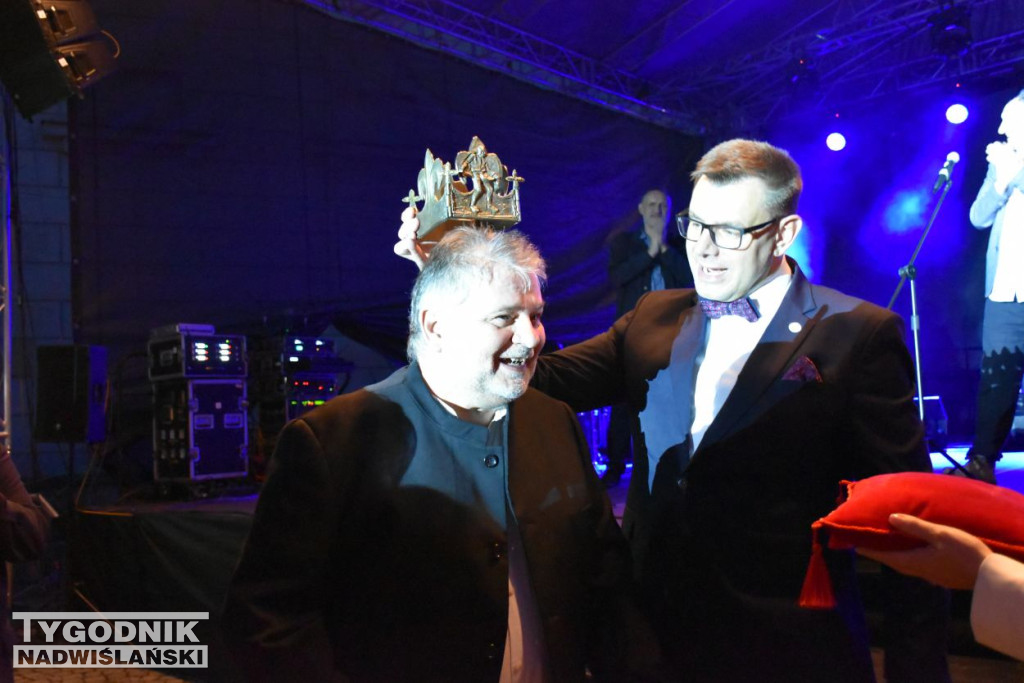 Gala 20. Festiwalu Filmów-Spotkań NieZwykłych