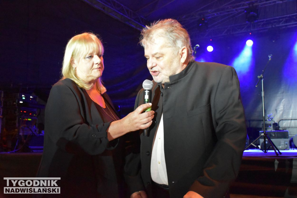 Gala 20. Festiwalu Filmów-Spotkań NieZwykłych