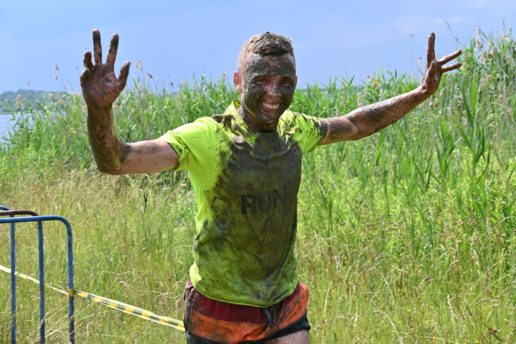Bieg dorosłych Run Fit 2023