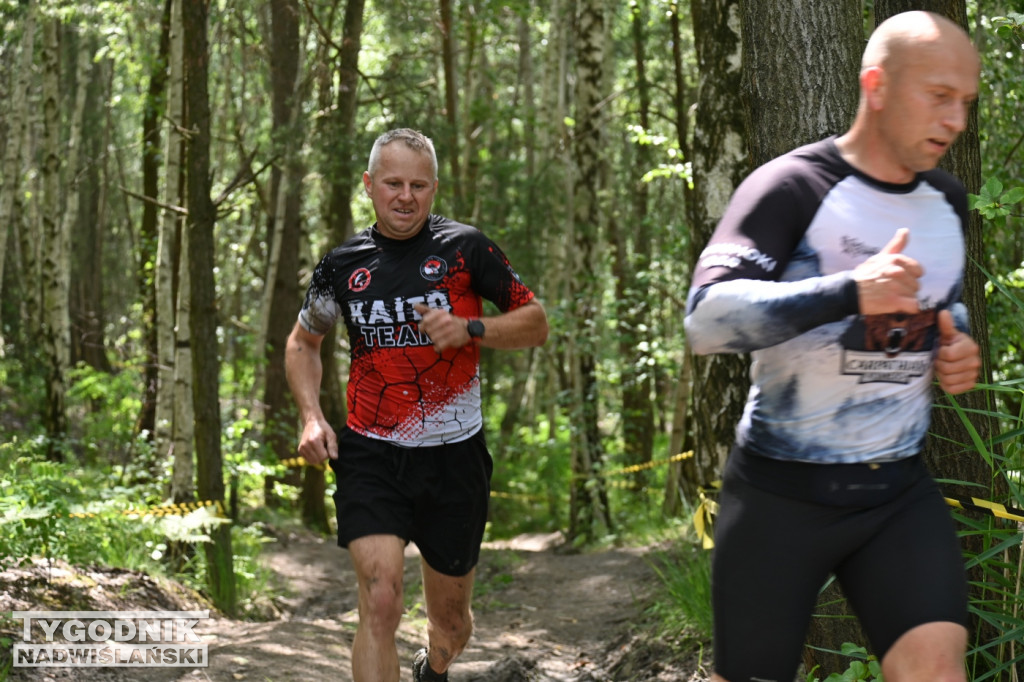Bieg dorosłych Run Fit 2023