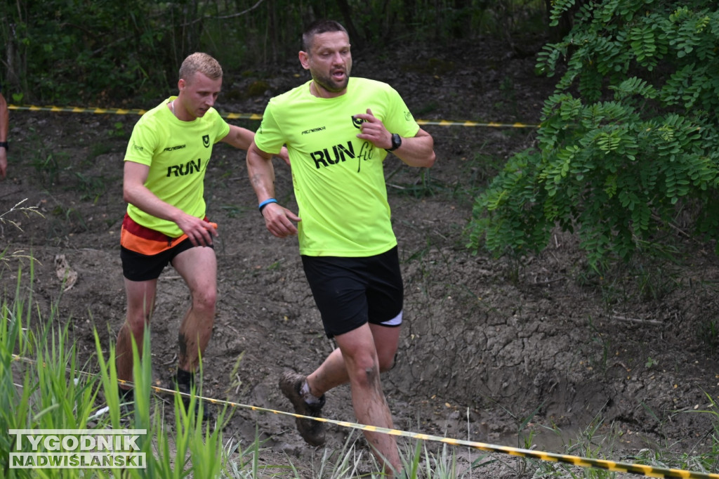 Bieg dorosłych Run Fit 2023