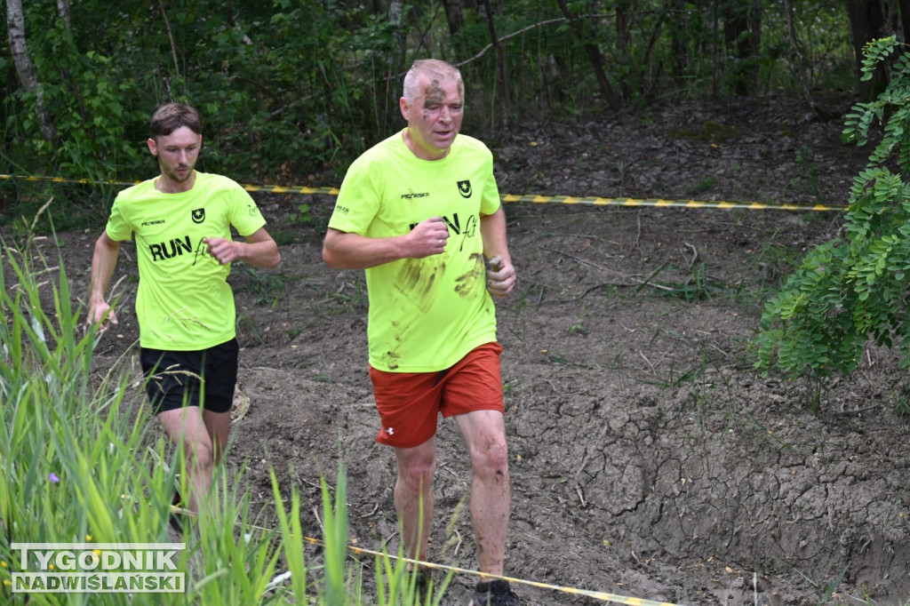 Bieg dorosłych Run Fit 2023