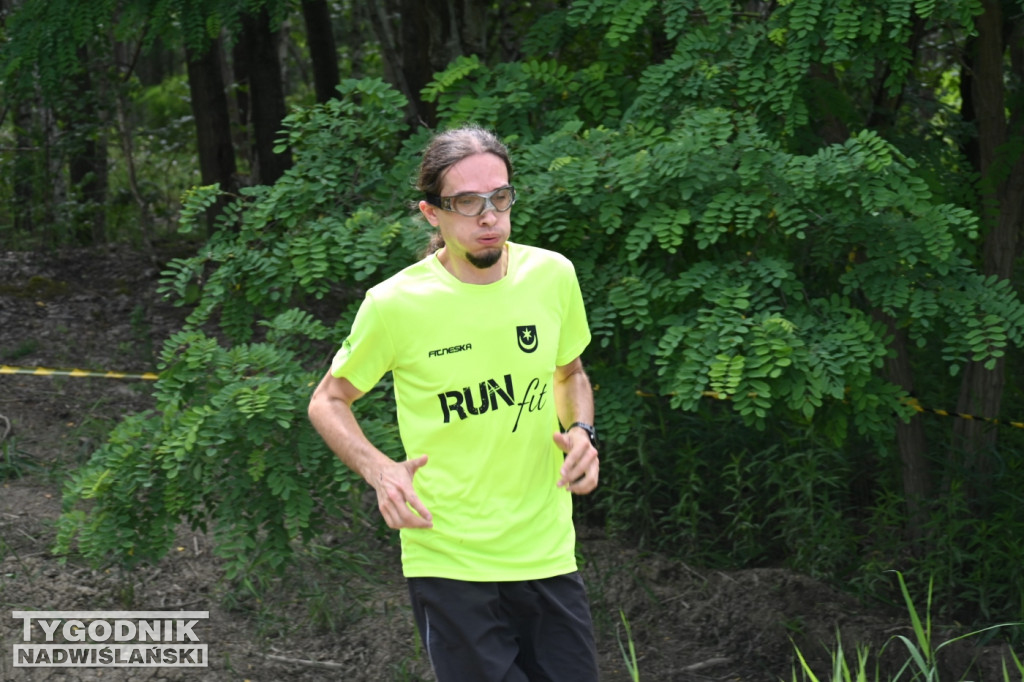 Bieg dorosłych Run Fit 2023