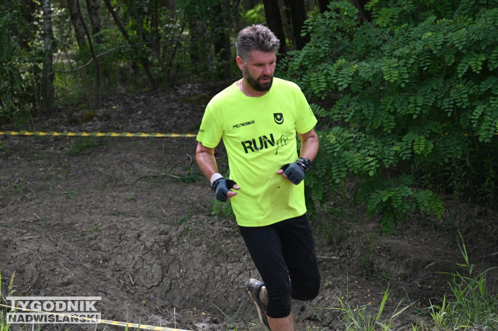 Bieg dorosłych Run Fit 2023