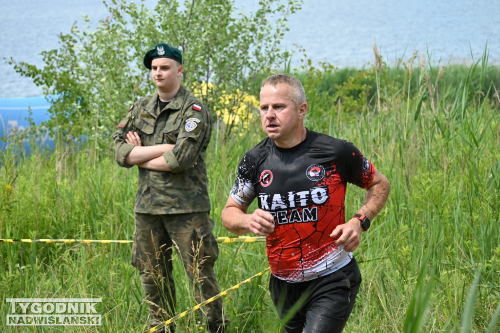 Bieg dorosłych Run Fit 2023