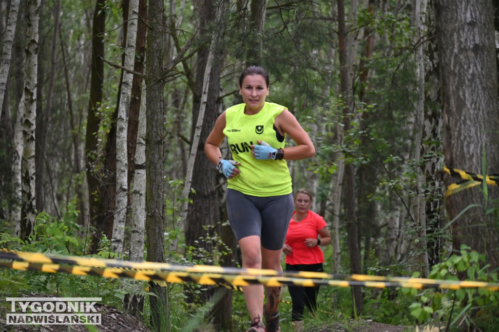 Bieg dorosłych Run Fit 2023