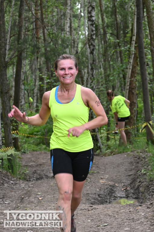 Bieg dorosłych Run Fit 2023