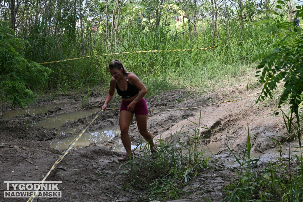 Bieg dorosłych Run Fit 2023
