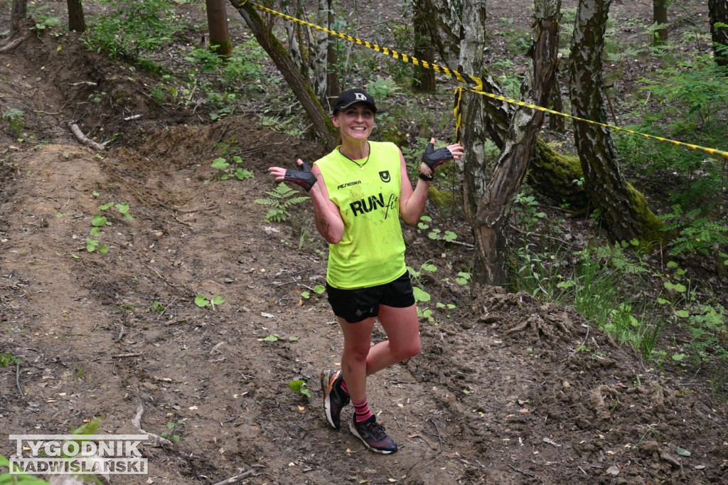 Bieg dorosłych Run Fit 2023