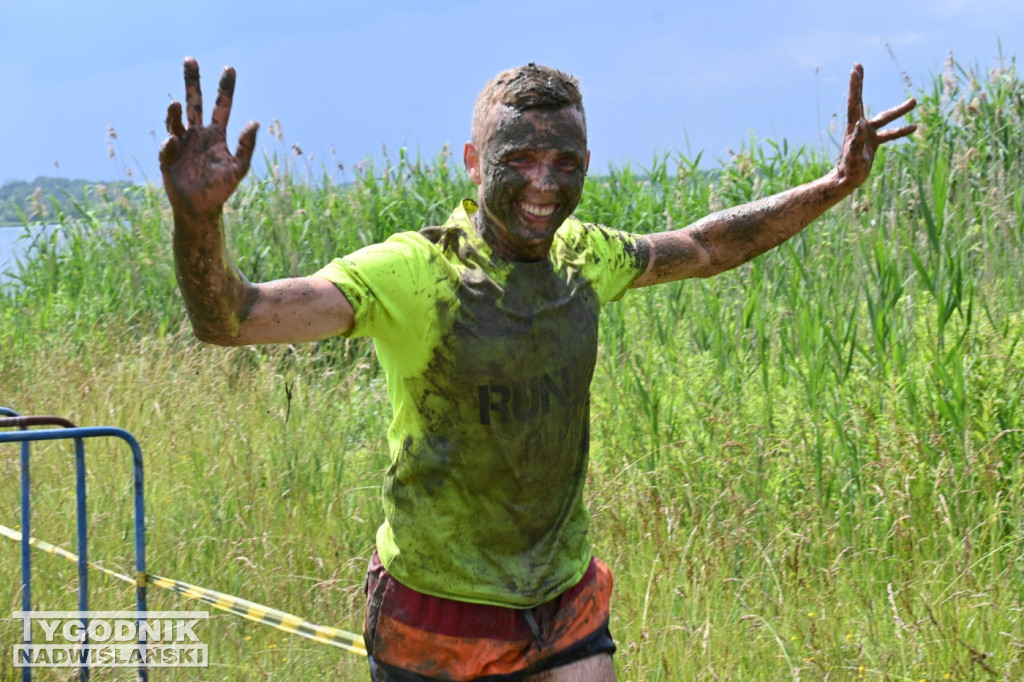 Bieg dorosłych Run Fit 2023