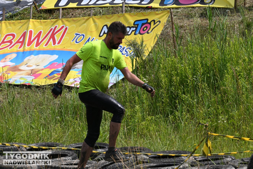 Bieg dorosłych Run Fit 2023