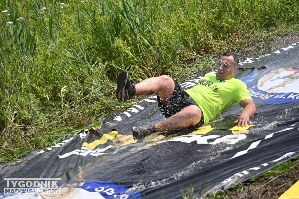 Bieg dorosłych Run Fit 2023
