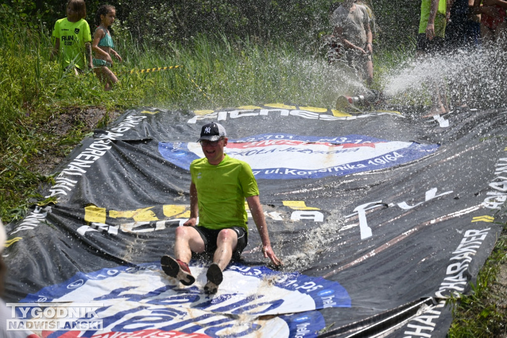 Bieg dorosłych Run Fit 2023