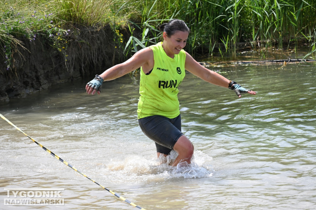 Bieg dorosłych Run Fit 2023