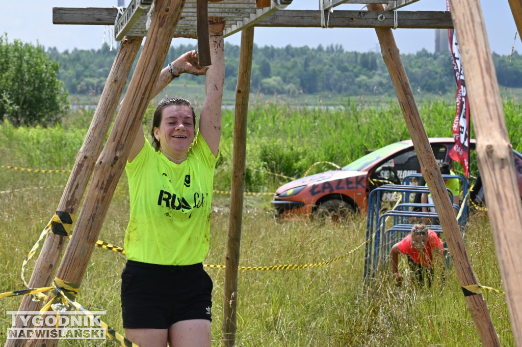 Bieg dorosłych Run Fit 2023