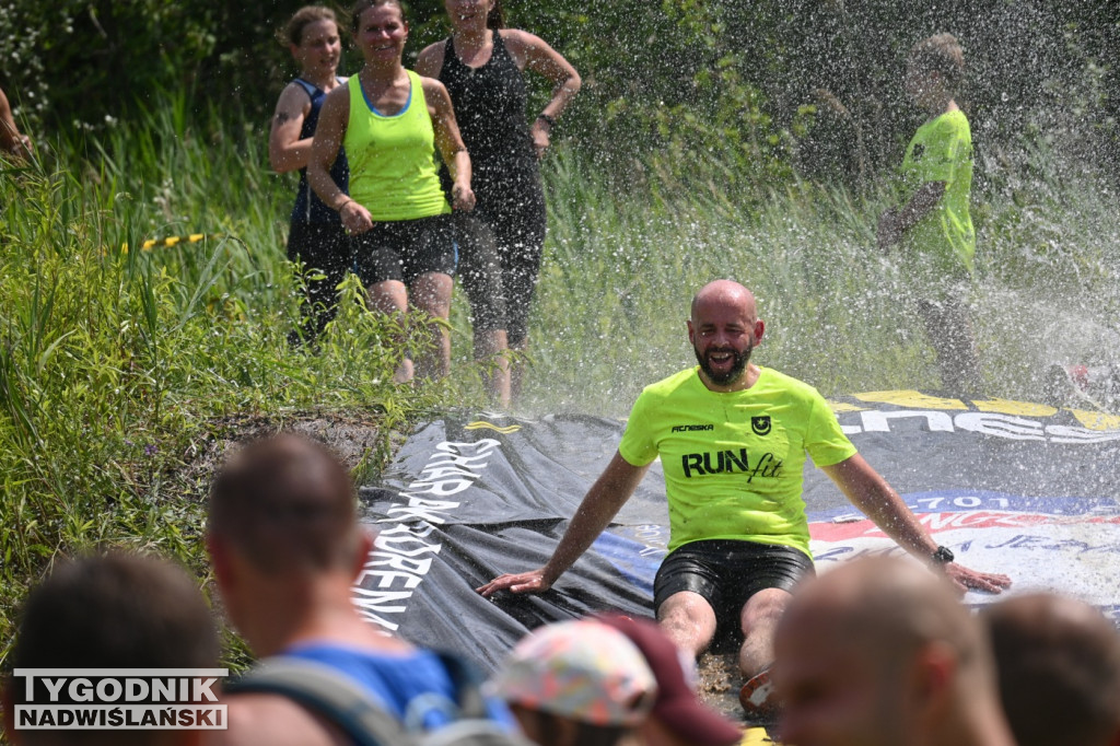 Bieg dorosłych Run Fit 2023
