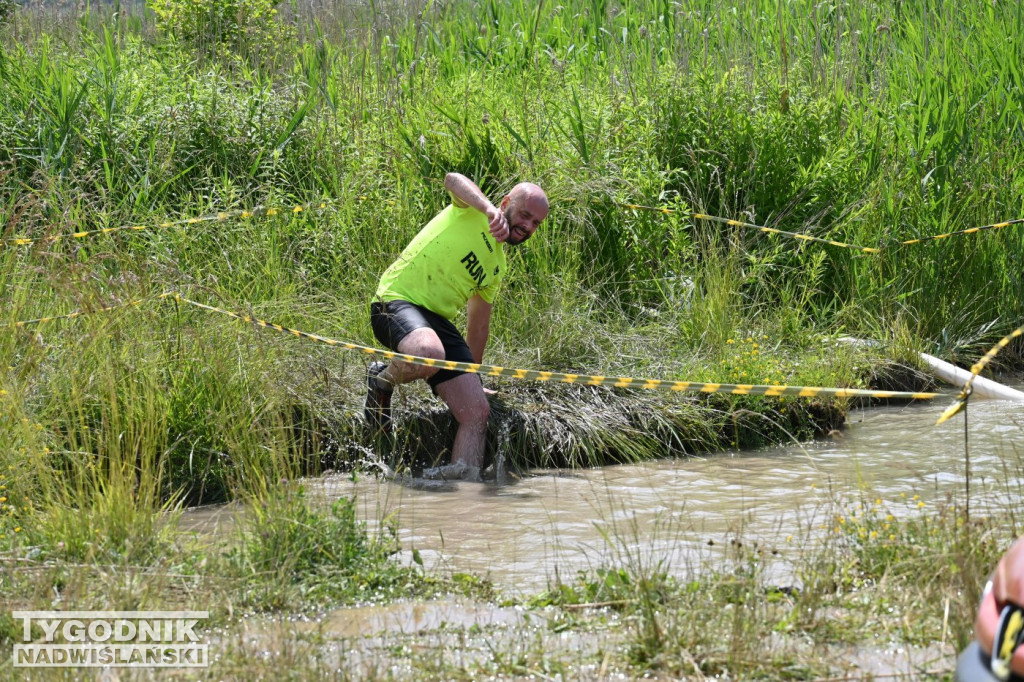 Bieg dorosłych Run Fit 2023