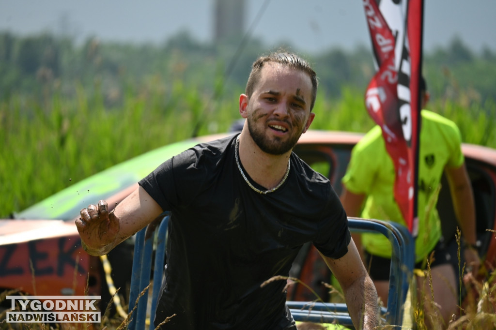 Bieg dorosłych Run Fit 2023