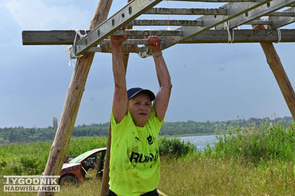 Bieg dorosłych Run Fit 2023