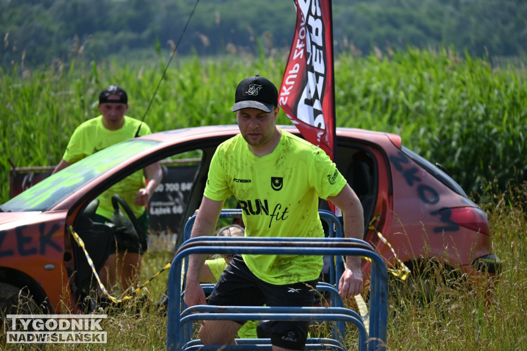 Bieg dorosłych Run Fit 2023