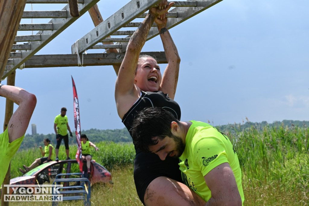 Bieg dorosłych Run Fit 2023