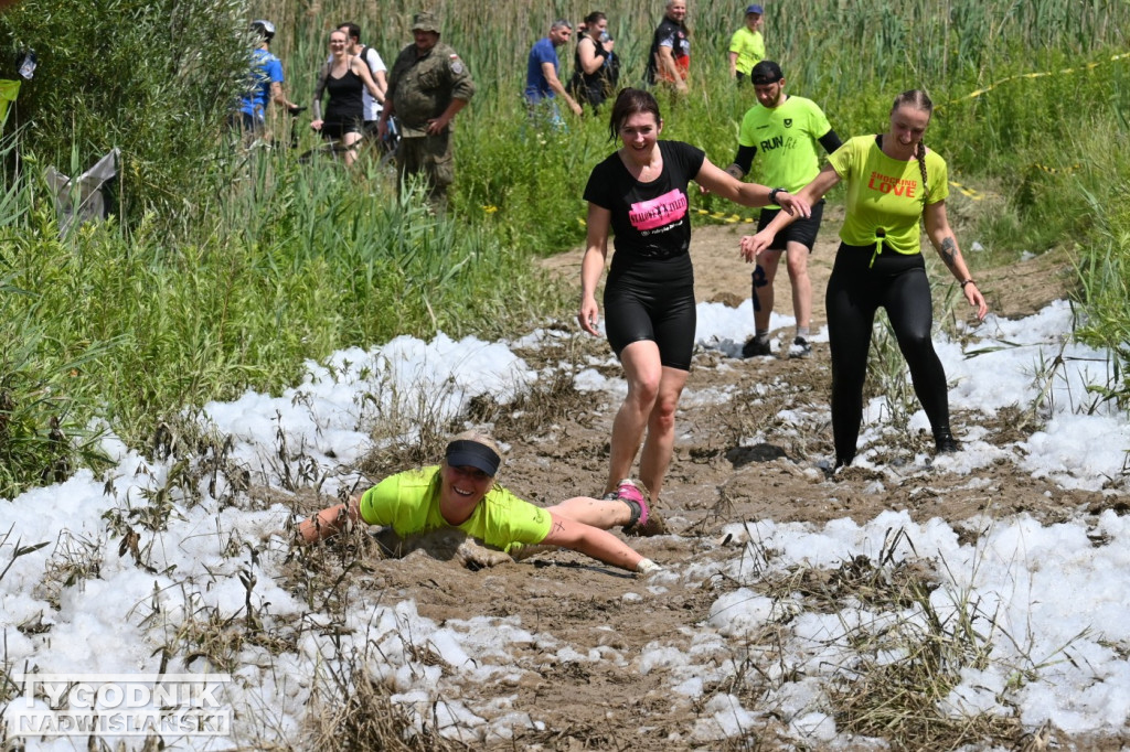 Bieg dorosłych Run Fit 2023
