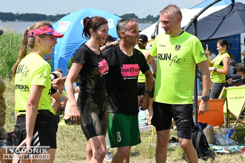 Bieg dorosłych Run Fit 2023