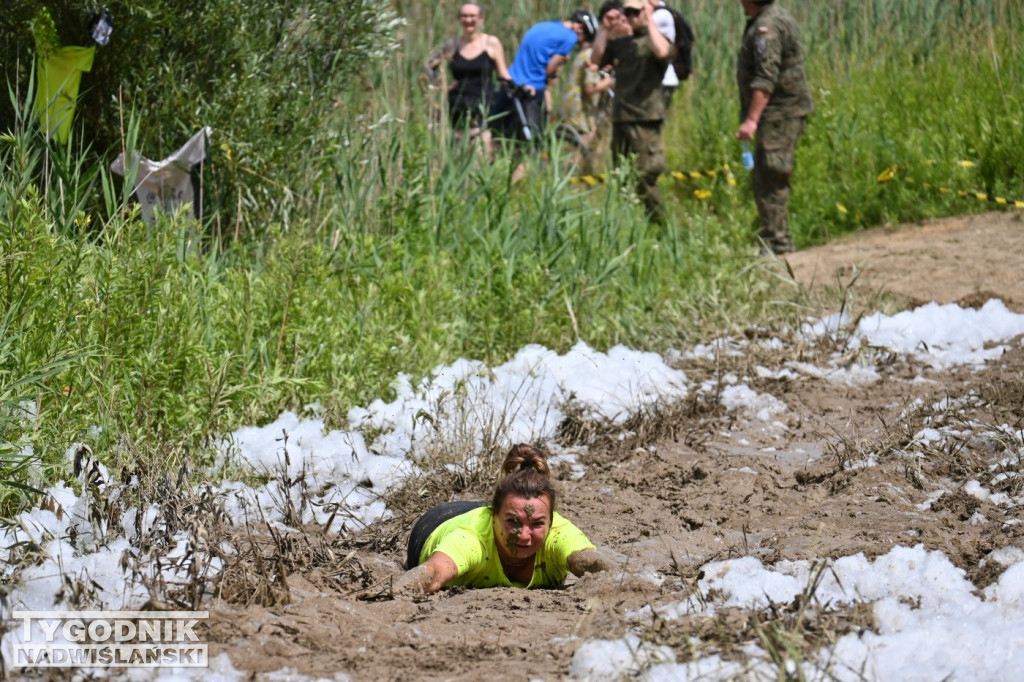 Bieg dorosłych Run Fit 2023